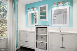 109 Nina Cove, Stafford, VA 22554 - Photo 25