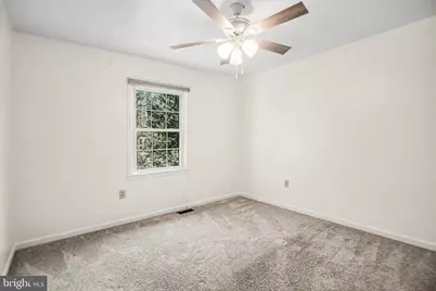 109 Nina Cove, Stafford, VA 22554 - Photo 21