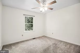 109 Nina Cove, Stafford, VA 22554 - Photo 21