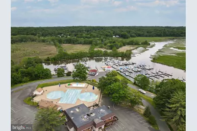 109 Nina Cove, Stafford, VA 22554 - Photo 47