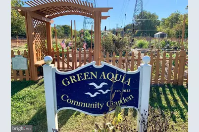 109 Nina Cove, Stafford, VA 22554 - Photo 61