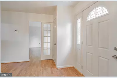 109 Nina Cove, Stafford, VA 22554 - Photo 5