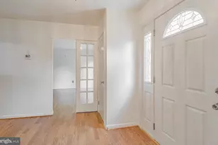 109 Nina Cove, Stafford, VA 22554 - Photo 5