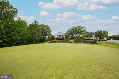 109 Nina Cove, Stafford, VA 22554 - Photo 73