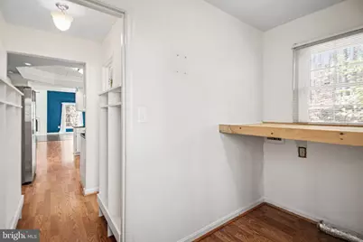 109 Nina Cove, Stafford, VA 22554 - Photo 11