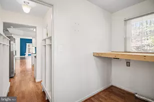 109 Nina Cove, Stafford, VA 22554 - Photo 11