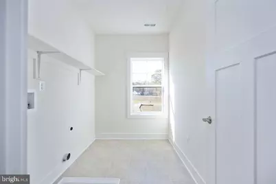 1985 Garrisonville Road, Stafford, VA 22556 - Photo 19