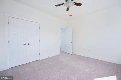 1985 Garrisonville Road, Stafford, VA 22556 - Photo 17