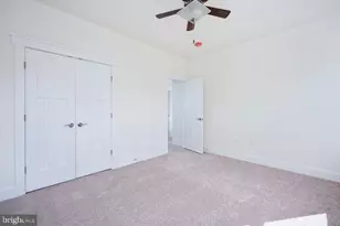 1985 Garrisonville Rd, Stafford, VA 22556 - Photo 17