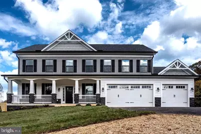 1985 Garrisonville Road, Stafford, VA 22556 - Photo 33