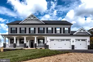 1985 Garrisonville Rd, Stafford, VA 22556 - Photo 33