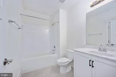 1985 Garrisonville Road, Stafford, VA 22556 - Photo 5