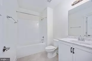 1985 Garrisonville Rd, Stafford, VA 22556 - Photo 5