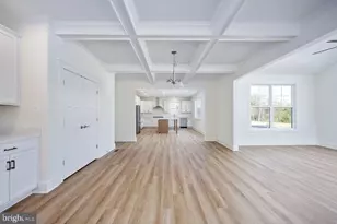 1985 Garrisonville Rd, Stafford, VA 22556 - Photo 21