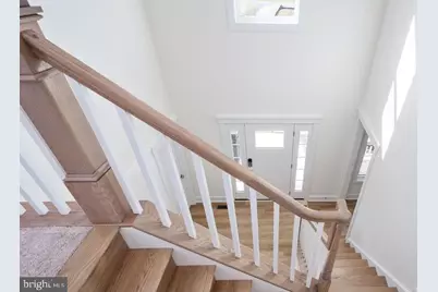 1985 Garrisonville Road, Stafford, VA 22556 - Photo 7