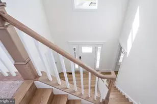 1985 Garrisonville Rd, Stafford, VA 22556 - Photo 7