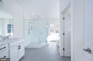 1985 Garrisonville Rd, Stafford, VA 22556 - Photo 9