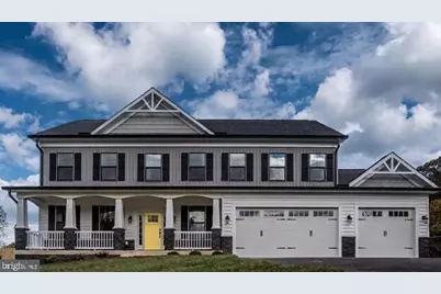 1985 Garrisonville Road, Stafford, VA 22556 - Photo 1