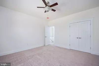 1985 Garrisonville Road, Stafford, VA 22556 - Photo 15