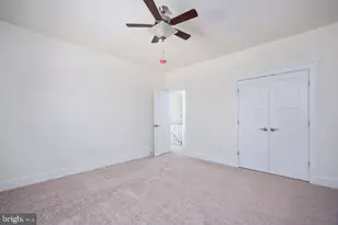 1985 Garrisonville Rd, Stafford, VA 22556 - Photo 15