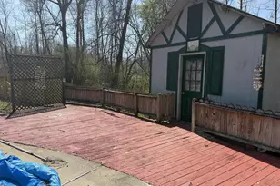 94 Woodstock Ln, Stafford, VA 22554 - Photo 9