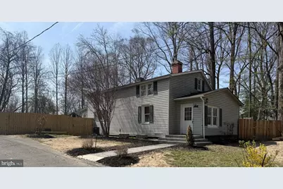 94 Woodstock Lane, Stafford, VA 22554 - Photo 1