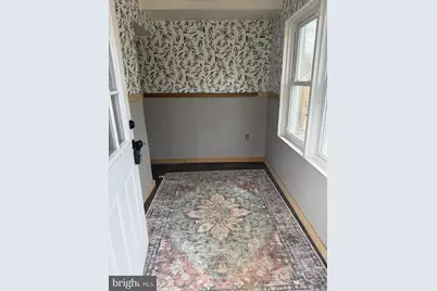 94 Woodstock Lane, Stafford, VA 22554 - Photo 3