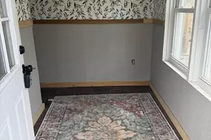 94 Woodstock Ln, Stafford, VA 22554 - Photo 3