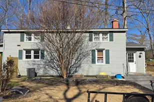 94 Woodstock Ln, Stafford, VA 22554 - Photo 1