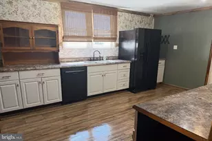 94 Woodstock Ln, Stafford, VA 22554 - Photo 5