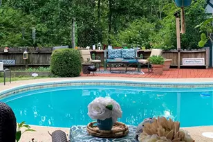 94 Woodstock Ln, Stafford, VA 22554 - Photo 7