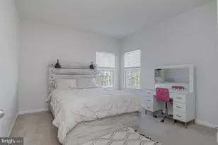 457 Gladiola Wy, Stafford, VA 22554 - Photo 29