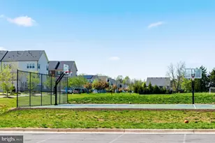 457 Gladiola Wy, Stafford, VA 22554 - Photo 49