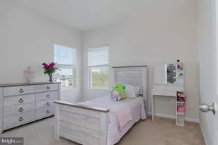 457 Gladiola Wy, Stafford, VA 22554 - Photo 27