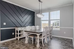 457 Gladiola Wy, Stafford, VA 22554 - Photo 9