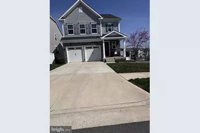 457 Gladiola Way, Stafford, VA 22554 - Photo 1