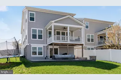 457 Gladiola Way, Stafford, VA 22554 - Photo 39