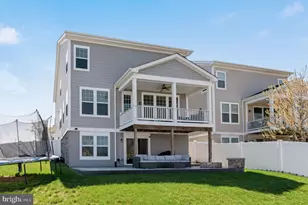 457 Gladiola Wy, Stafford, VA 22554 - Photo 39