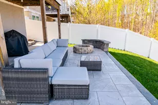 457 Gladiola Wy, Stafford, VA 22554 - Photo 43