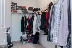 457 Gladiola Wy, Stafford, VA 22554 - Photo 23