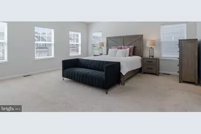 457 Gladiola Way, Stafford, VA 22554 - Photo 17