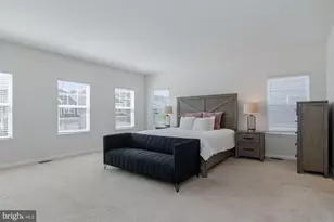 457 Gladiola Wy, Stafford, VA 22554 - Photo 17