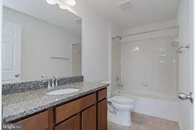 457 Gladiola Way, Stafford, VA 22554 - Photo 37