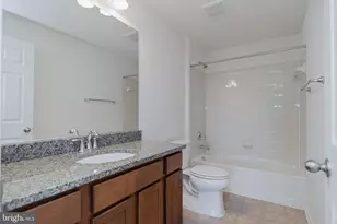 457 Gladiola Wy, Stafford, VA 22554 - Photo 37