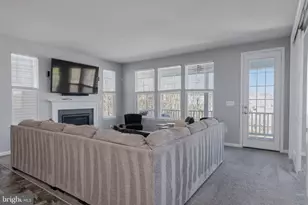 457 Gladiola Wy, Stafford, VA 22554 - Photo 11