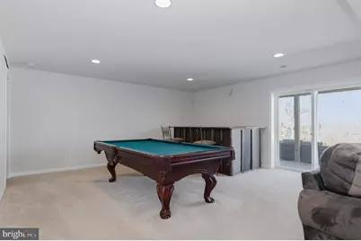 457 Gladiola Way, Stafford, VA 22554 - Photo 35