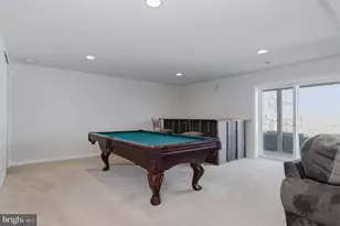 457 Gladiola Wy, Stafford, VA 22554 - Photo 35