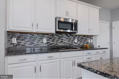 457 Gladiola Way, Stafford, VA 22554 - Photo 7