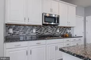 457 Gladiola Wy, Stafford, VA 22554 - Photo 7