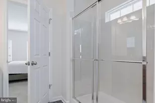 457 Gladiola Wy, Stafford, VA 22554 - Photo 21